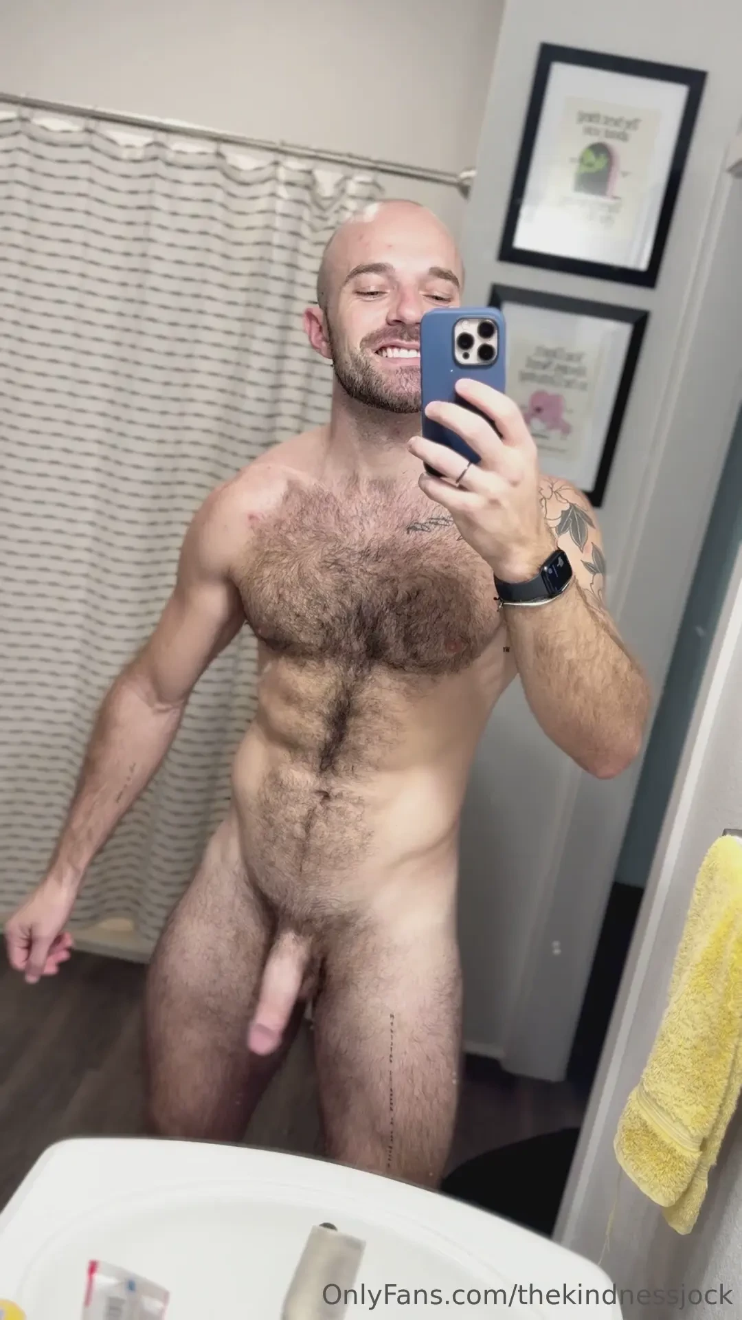 Okay line up if you want smacked with it 