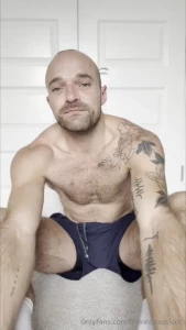 Don t just watch feel it want it take it this one s sultry dirty and