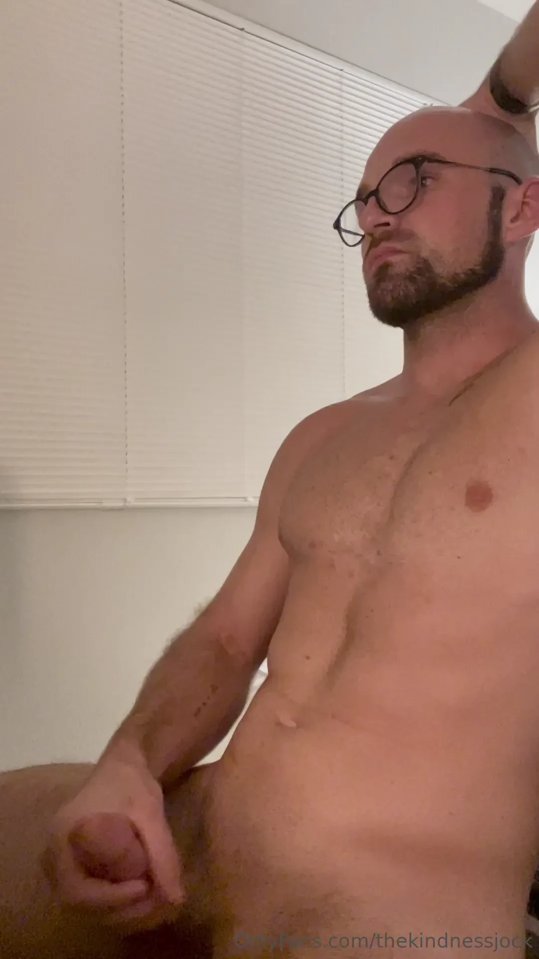 Haven t been doing too mentally well over the past few days depression 