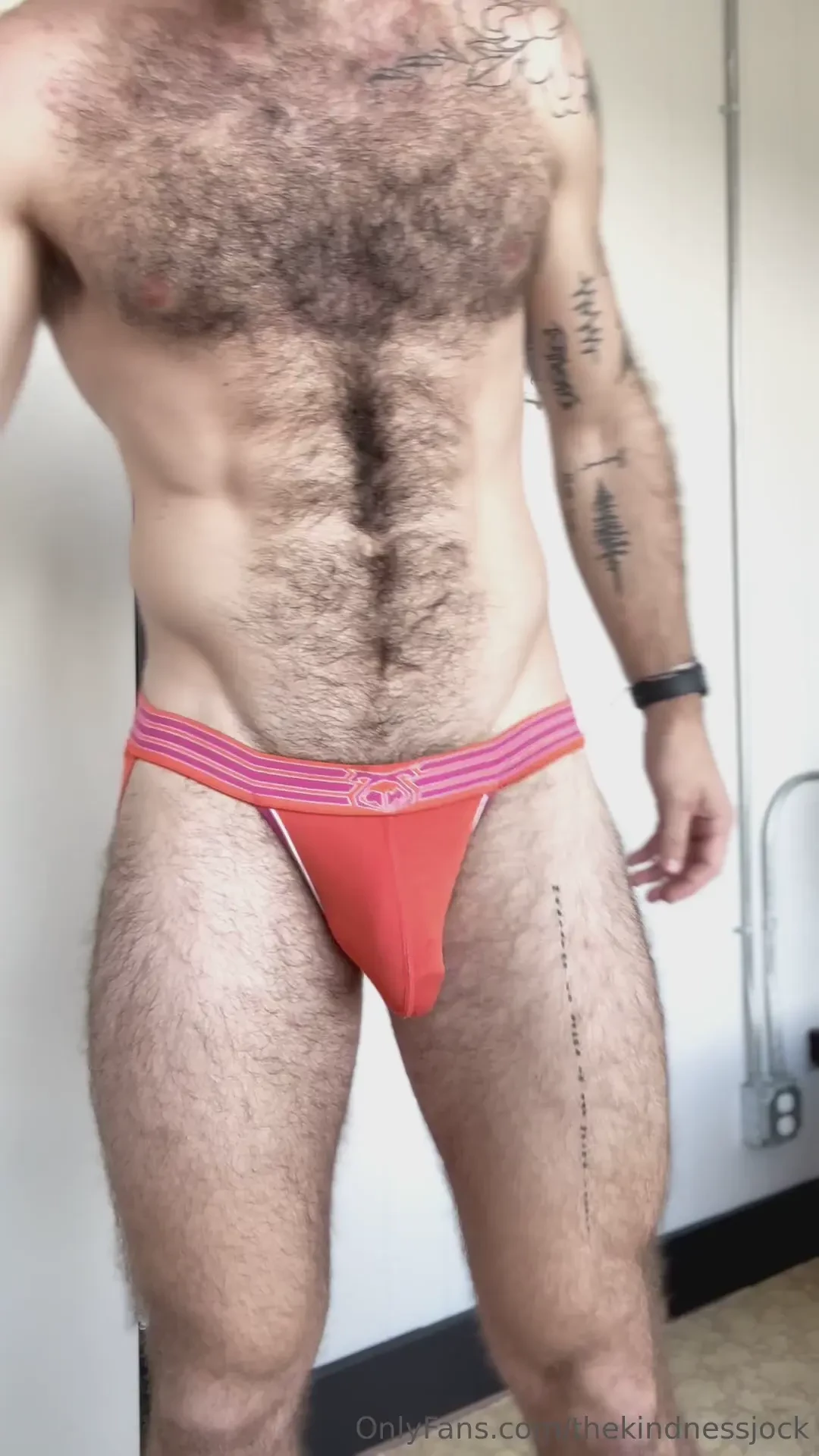 Had a fun little flex show in the office last week i don t spend a lot 