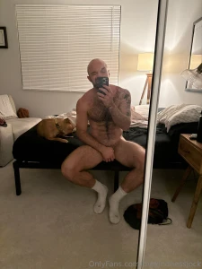 Good morning part 39587