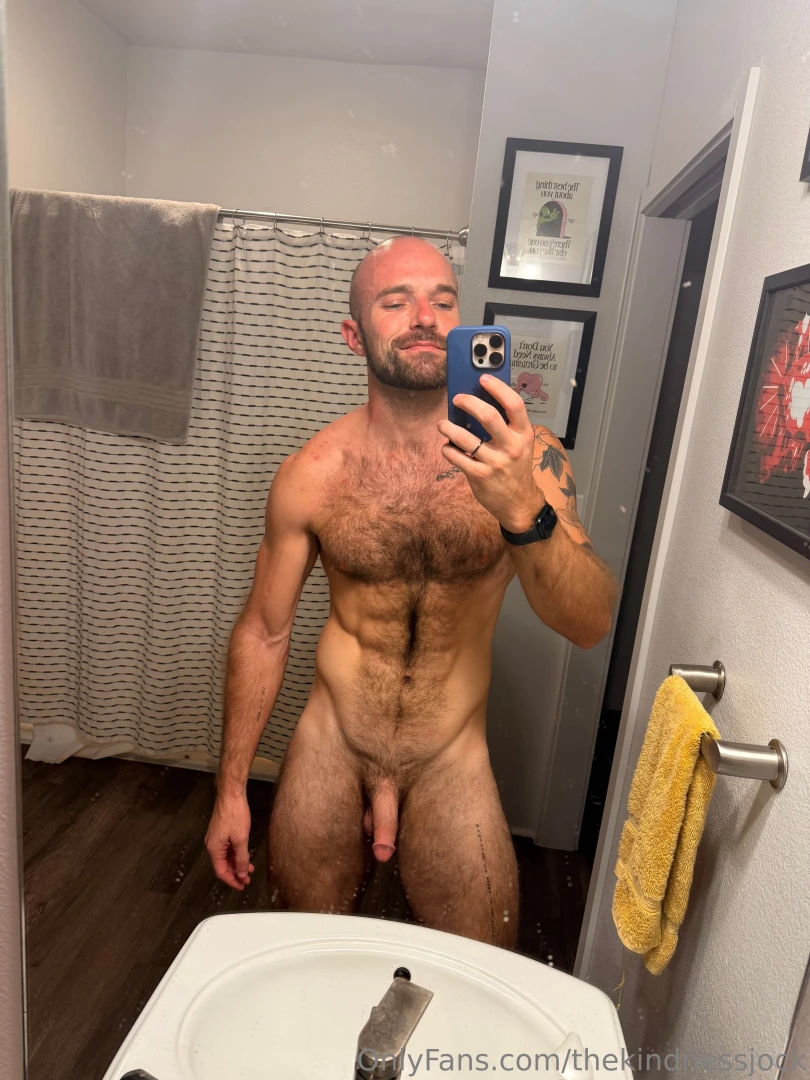 Have a great day y all part 2 