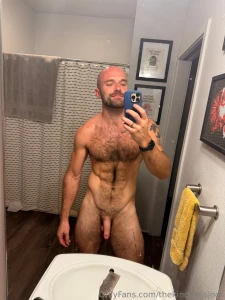 Have a great day y all part 2