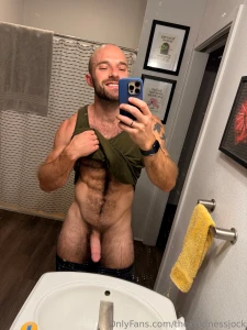 Storytime 7th grade sexting enjoy part 1