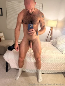 What does it mean to you to feel fully free in your skin part 1