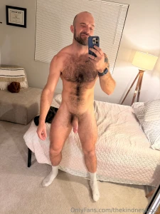 What does it mean to you to feel fully free in your skin