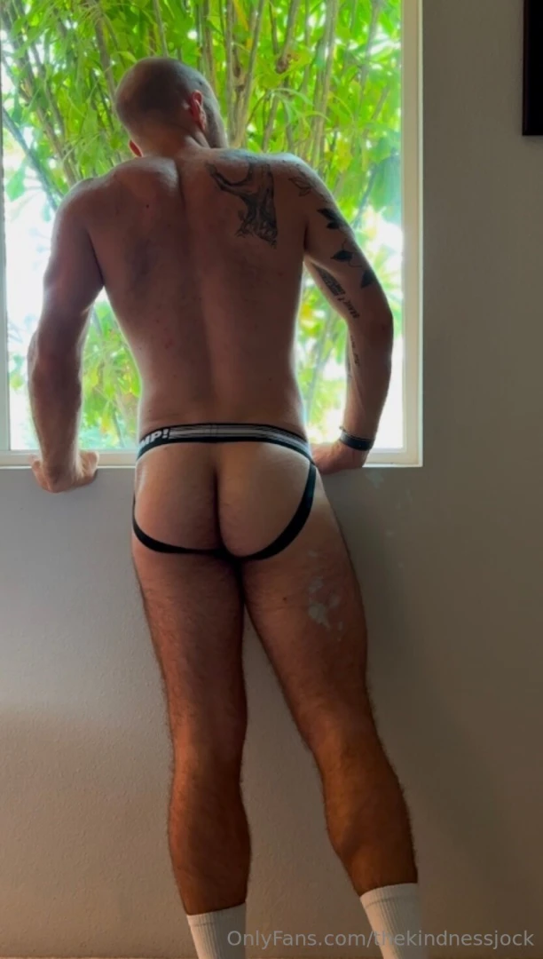 Are you on your way part 1 