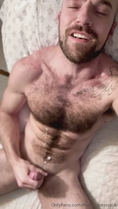 How i keep my man happy