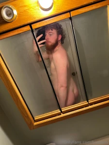 My ass was the inspiration for the emoji