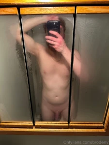 My ass was the inspiration for the emoji part 3