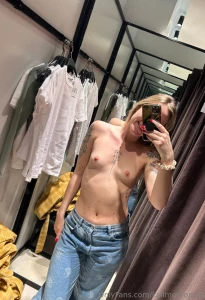 Let s go shopping together part 3