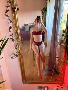 Happy friday part 4711