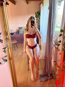 Happy friday part 4718