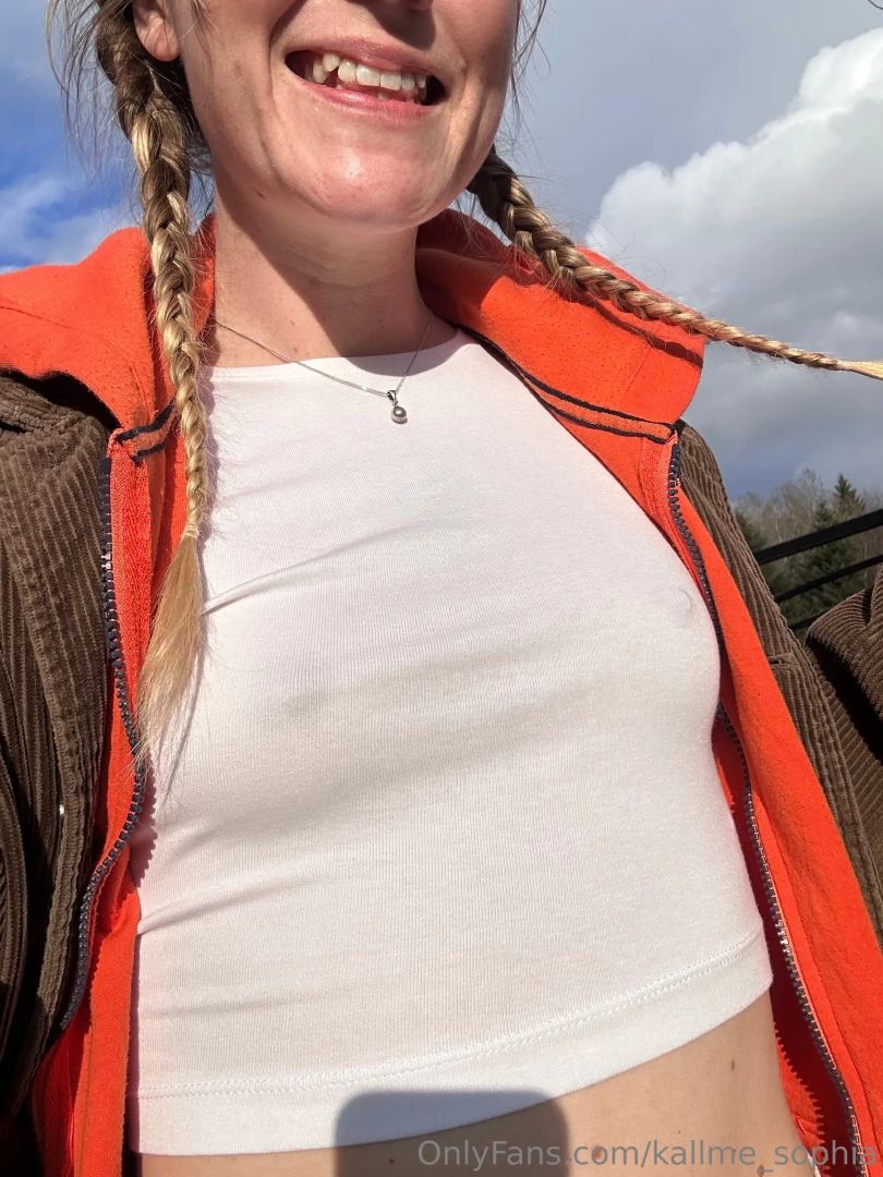 Some from yesterdays walk 