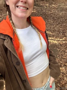 Some from yesterdays walk part 1