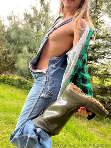 Garden work sunday if i would have known how much work it is to keep a