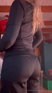 Swipe for better view and video now it s football time for me