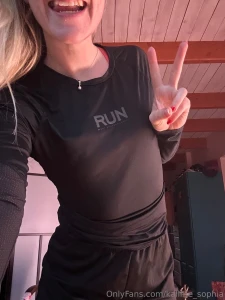 Swipe for better view and video now it s football time for me part 1