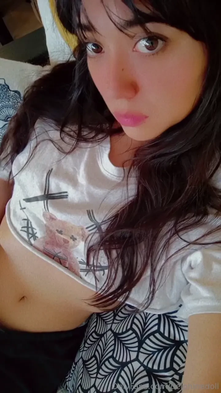 Come here sweetie part 3 