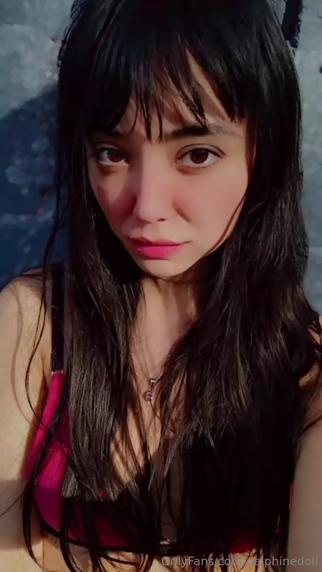 Sun is shining the weather it s sweet 