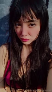 Sun is shining the weather it s sweet