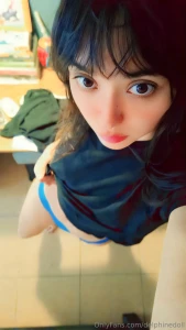 This vibe is all about love and connection no filters needed