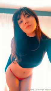 Thinking about you today all day