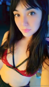 Your touch ignites a fire deep within my soul