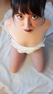 Flirting with you is my new favorite hobby part 1