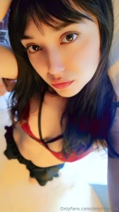 When you re near every nerve in my body feels alive