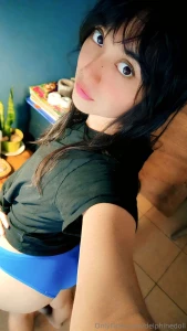 Your energy is magnetic i m completely drawn to you