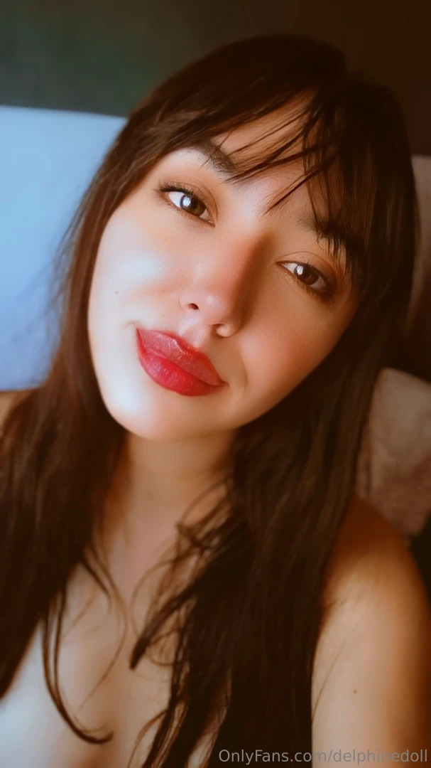 Cum on me part 165 