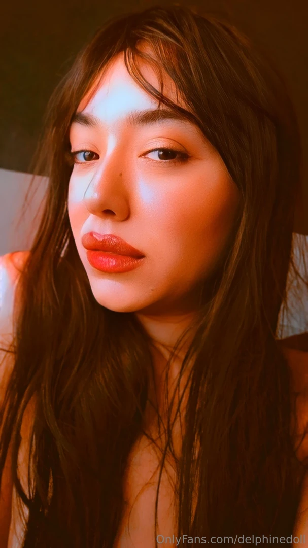 Cum on me part 166 