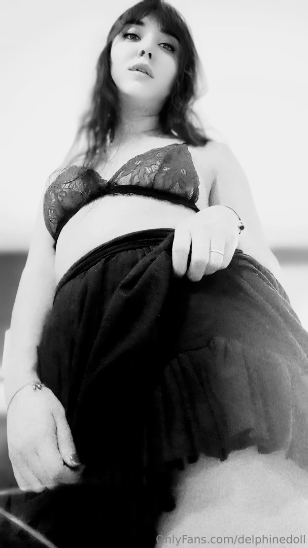 Do you like black and white photos part 12 