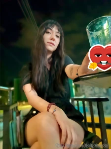 Saturday vibes part 104