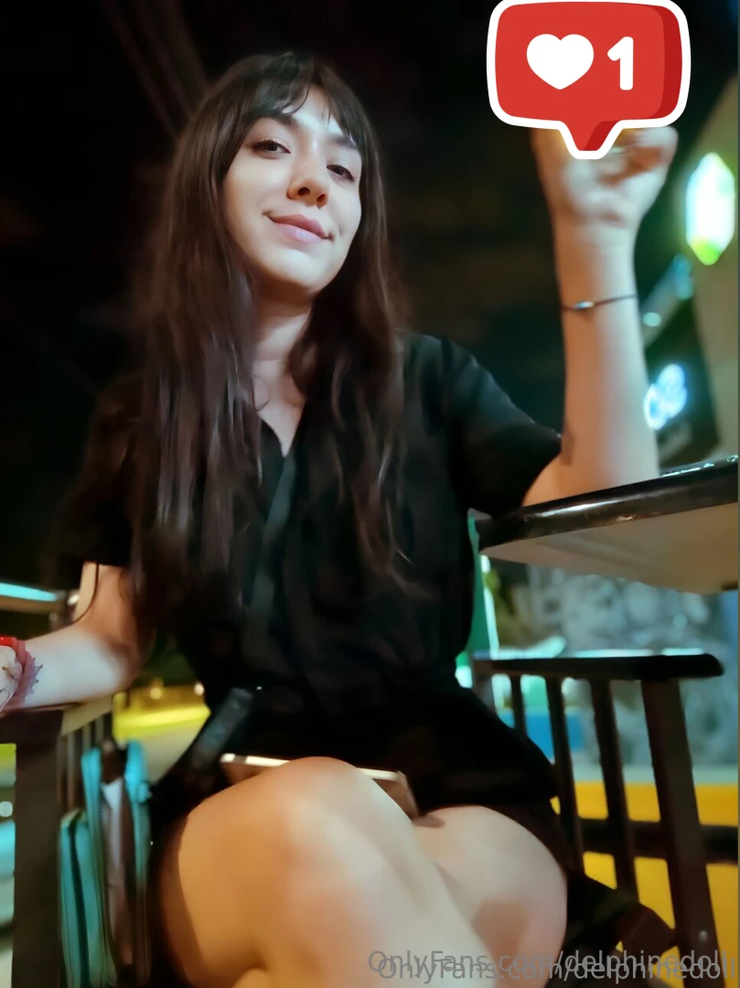 Saturday vibes part 103 