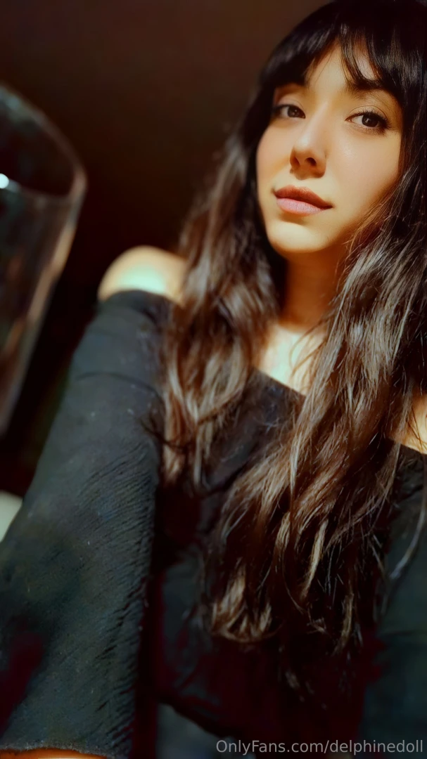 Do you have a favorite drink part 1 