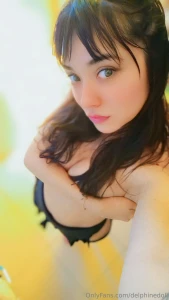 Who s hungry part 404