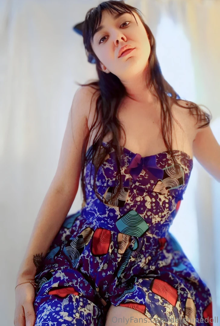 Where should i kiss you first part 3 