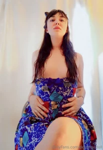 Want me to completely take it off for you part 2