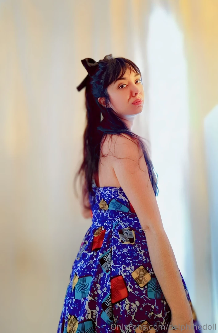 I want you to see all my best angles part 1 