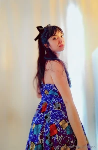 I want you to see all my best angles part 1