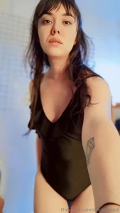 I want to take you under the moonlight