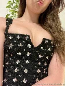 I got a new corset thoughts which is your favourite photo part 1