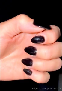 Can i hold it