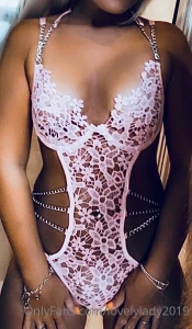 Pink to make the boys wink part 289