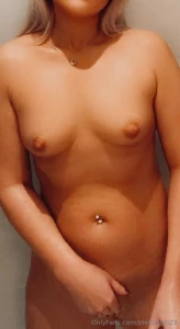 Like this if perky little tits turn you on not everyone likes a