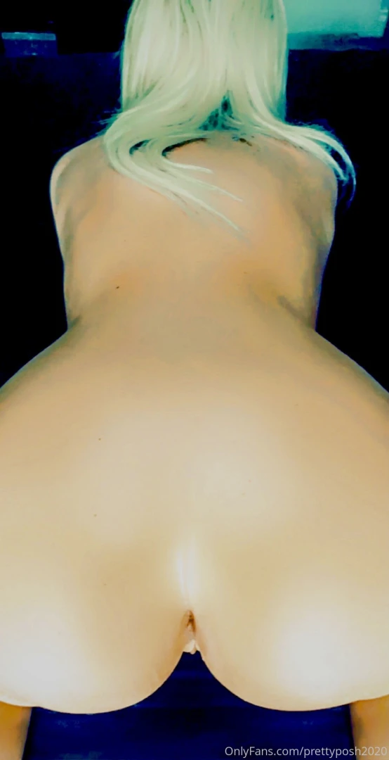 Like if you like the view part 1 