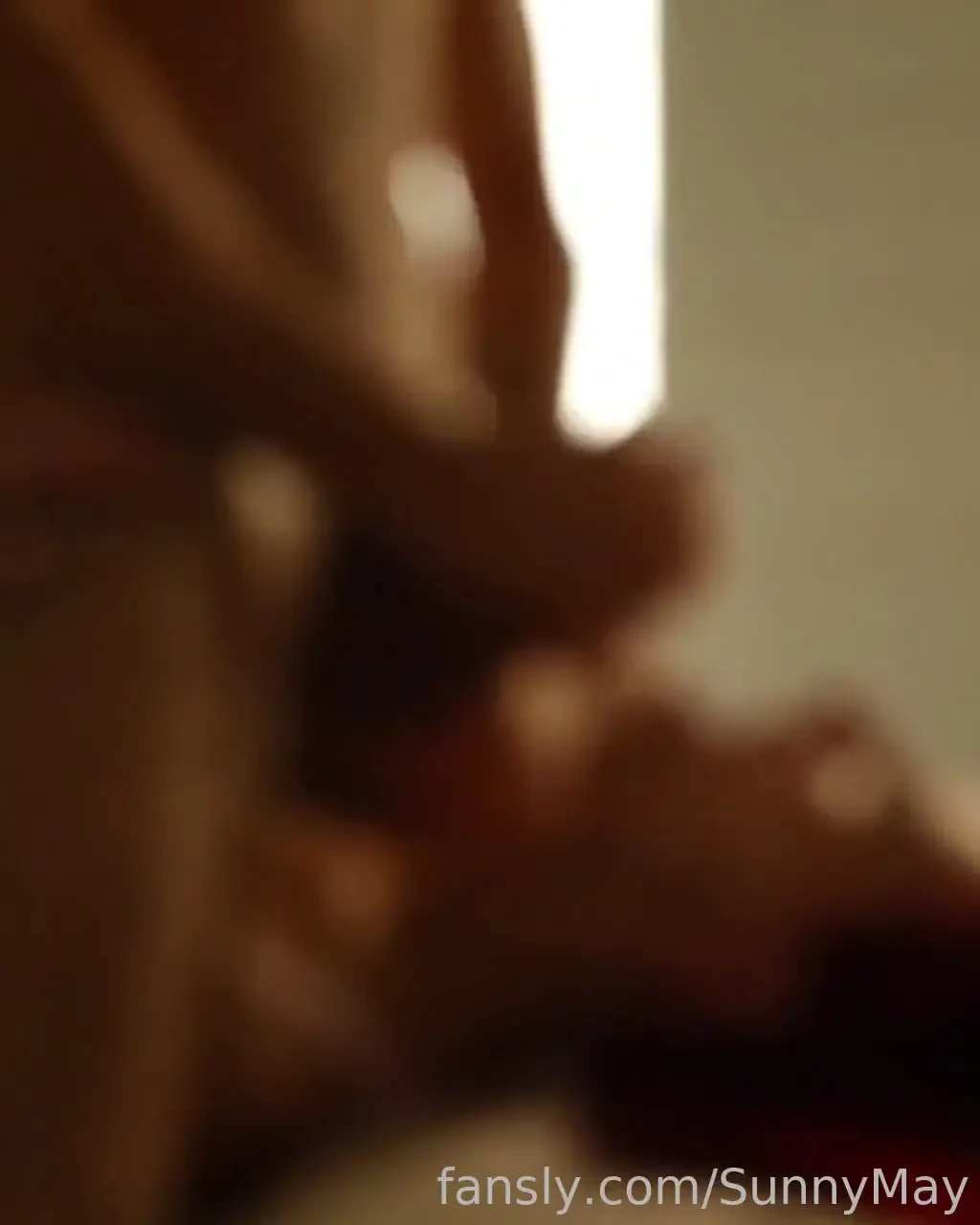 Full video https fansly com post 697138892322643968 fyp naughty domme 