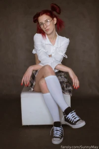 Professor do i really have to retake your exam may be you can give me